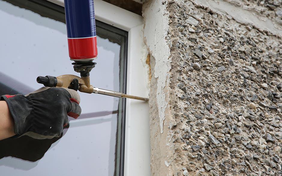  remplacer vitre Fontenay-sous-Bois