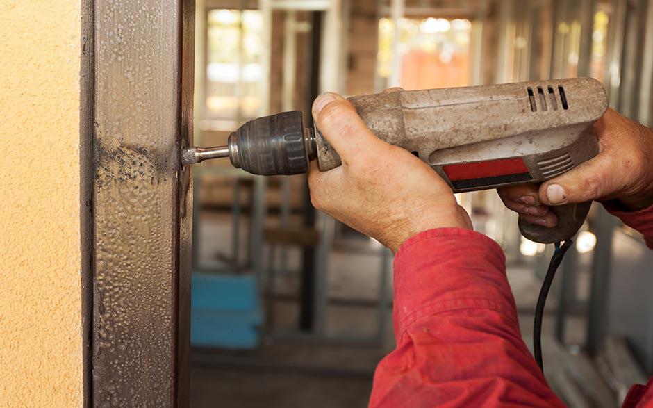  remplacer vitre Fontenay-sous-Bois