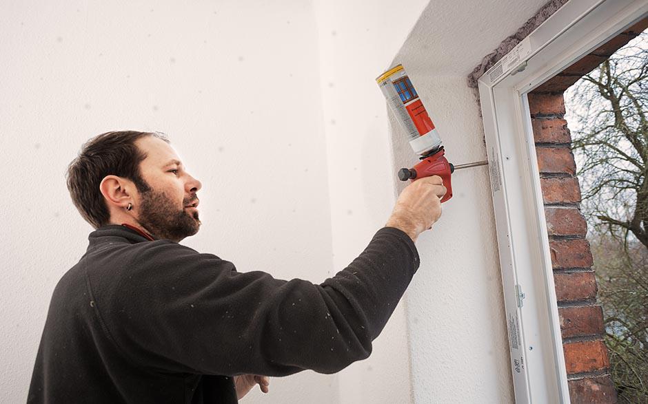  remplacer vitre Fontenay-sous-Bois