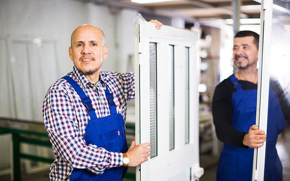  remplacer vitre Fontenay-sous-Bois