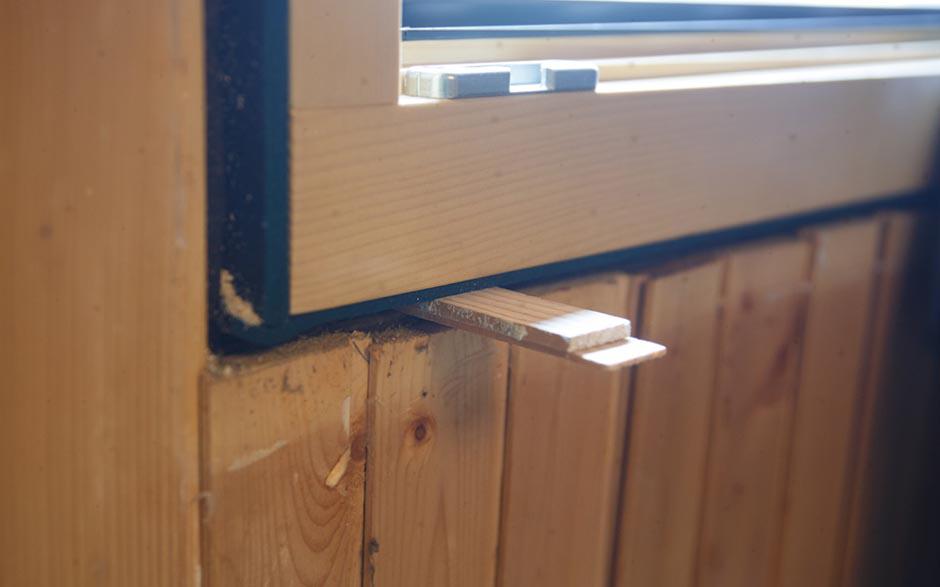  remplacer vitre Fontenay-sous-Bois