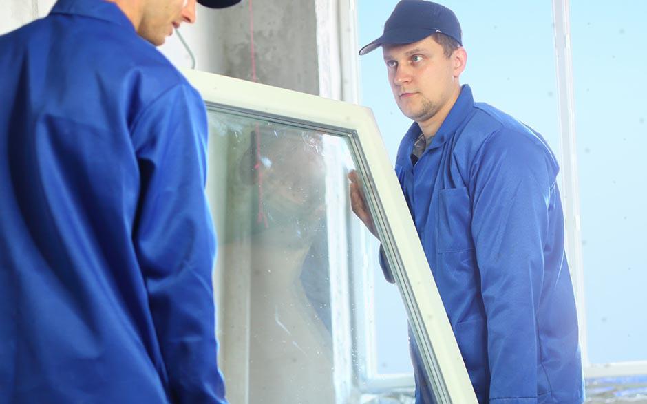  remplacer vitre Fontenay-sous-Bois