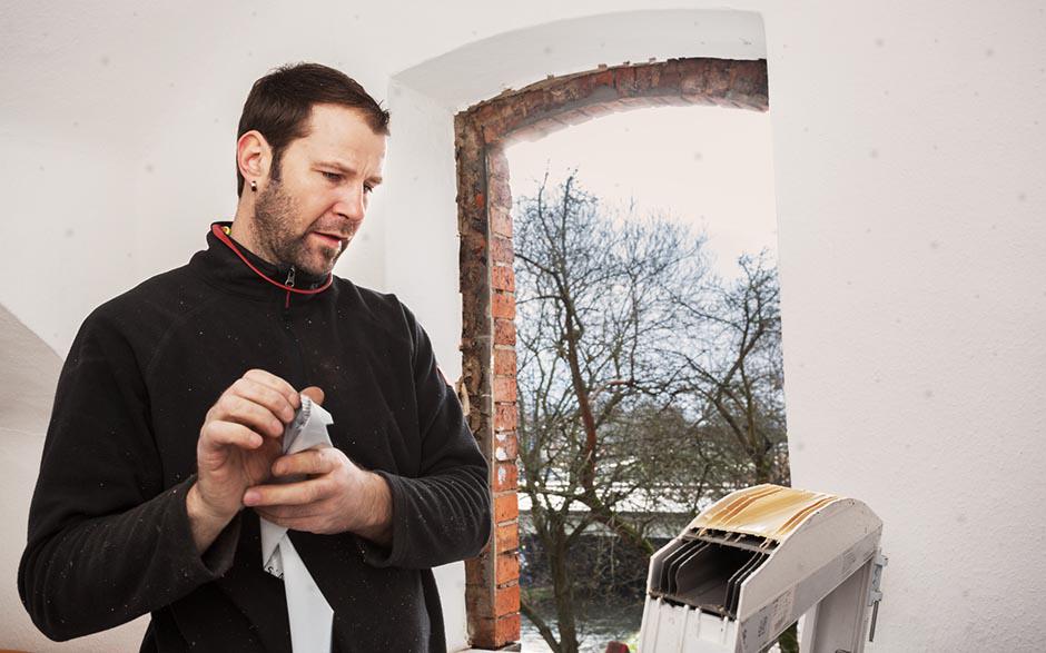  remplacer vitre Fontenay-sous-Bois