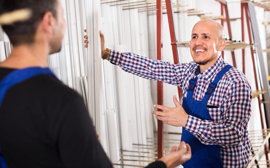  remplacer vitre Fontenay-sous-Bois