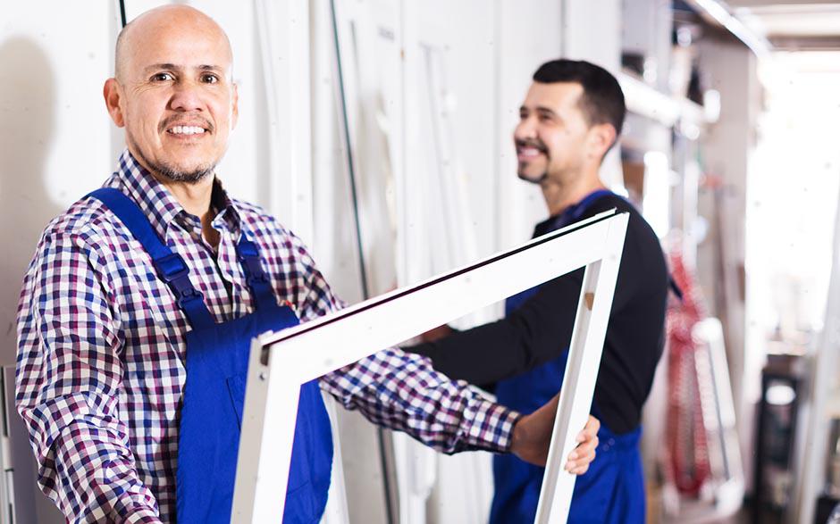  remplacer vitre Fontenay-sous-Bois