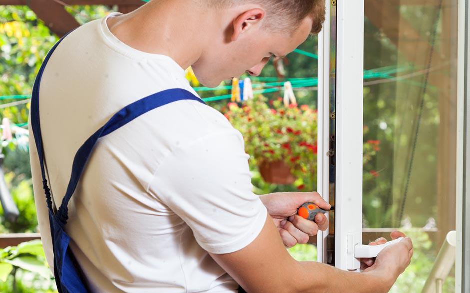  remplacer vitre Fontenay-sous-Bois